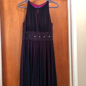 Jessica Howard - Party Dress